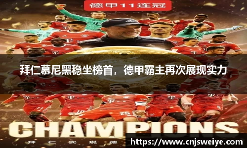 yy易游体育