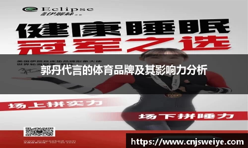 yy易游