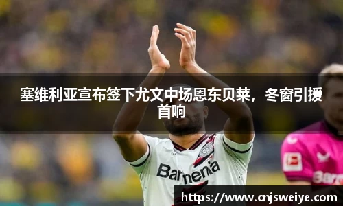 yy易游体育