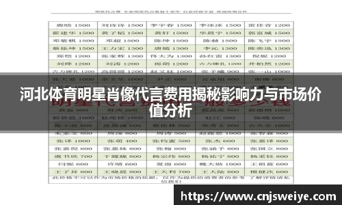 yy易游体育