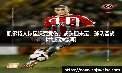 yy易游