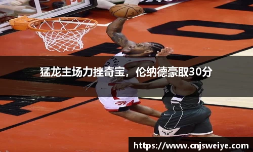 yy易游体育