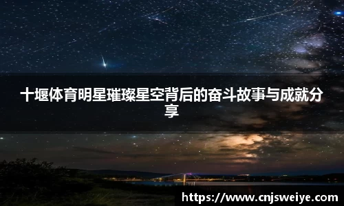 yy体育