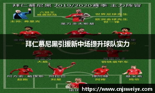 yy易游
