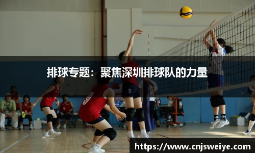 yy易游
