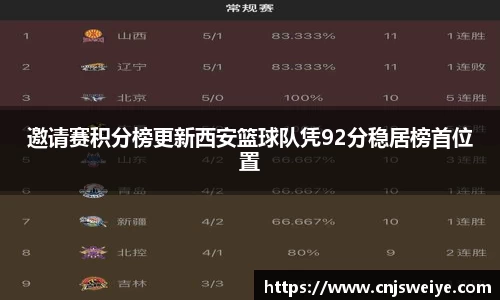 yy易游体育
