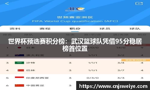 yy体育
