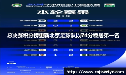 易游体育