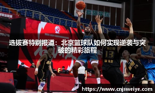 yy易游