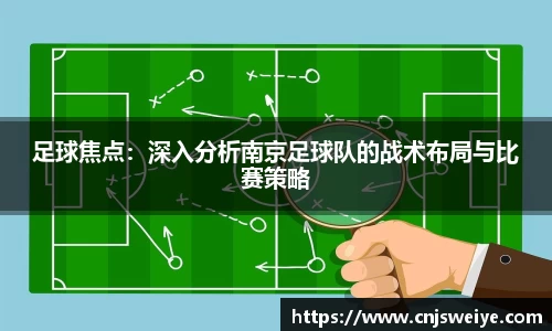 yy易游体育