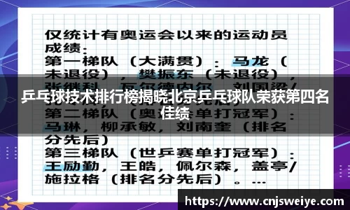 yy易游