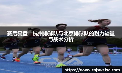 yy易游体育