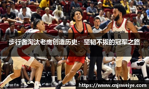 yy易游体育