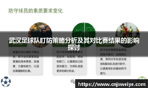 yy易游
