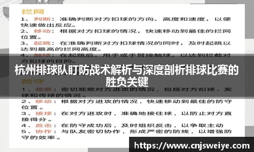 yy易游体育