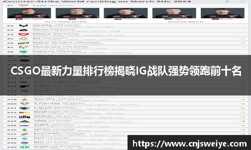 yy易游