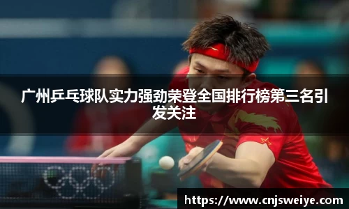 yy易游体育