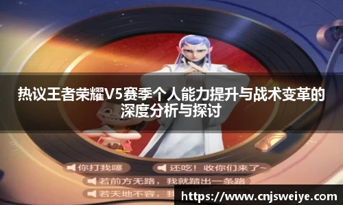yy易游