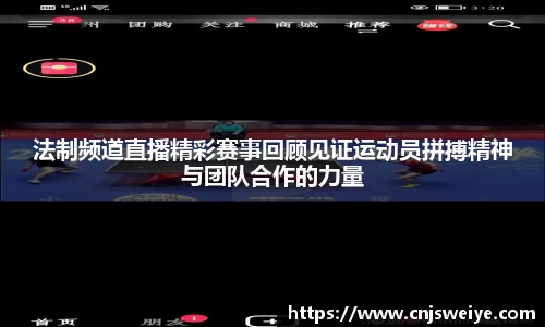 yy体育