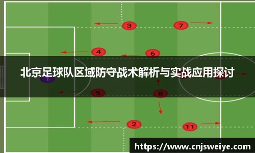 yy体育