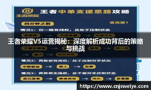 yy易游体育