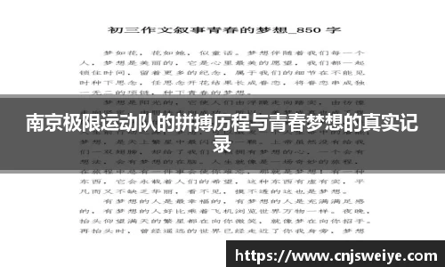 yy易游体育