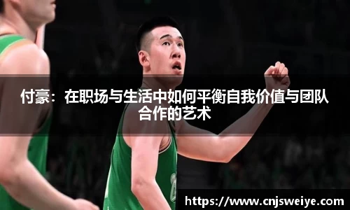 yy易游体育