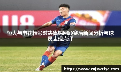 yy易游体育