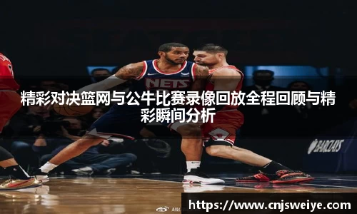 yy易游