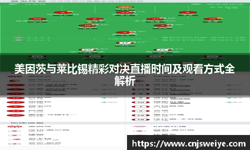 yy易游
