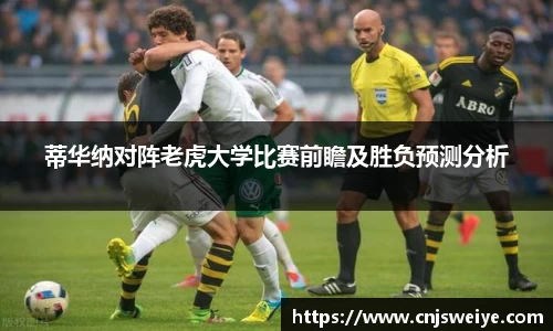yy易游体育