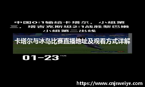 yy易游