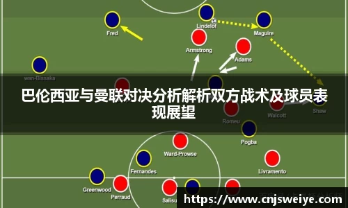 yy易游体育