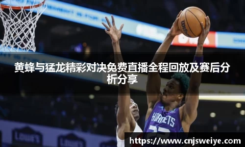 yy易游体育