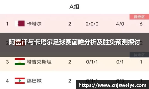 yy易游