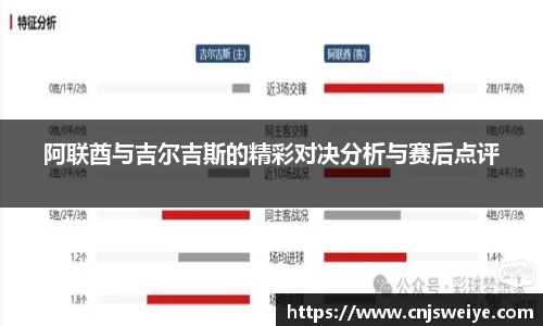yy易游