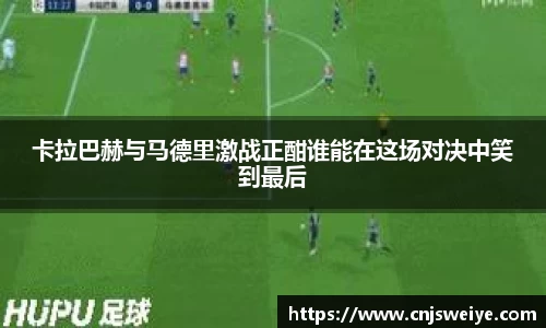 yy易游体育