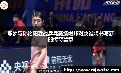 yy易游体育