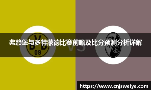 yy体育