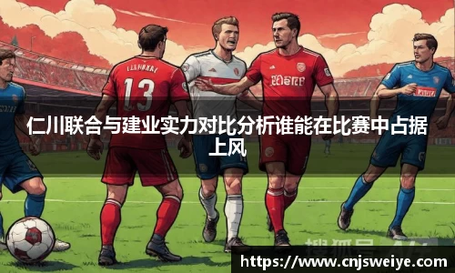 yy易游
