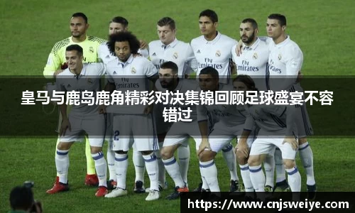 yy易游