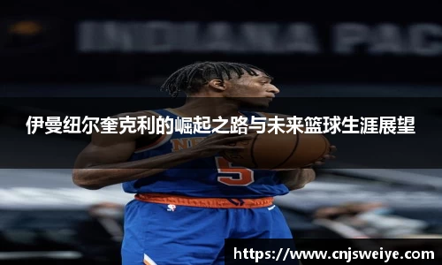yy易游