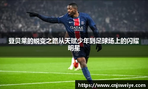 易游体育