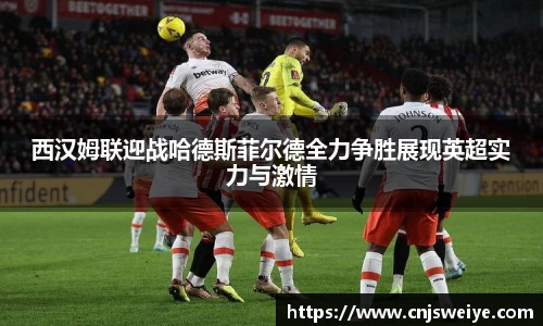 yy易游