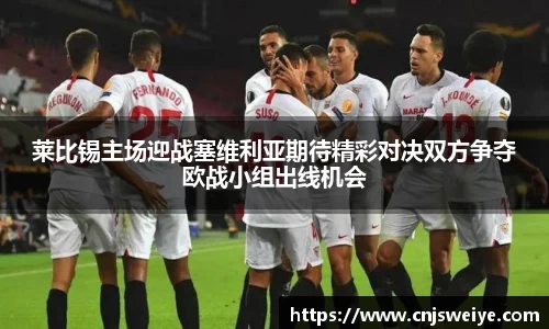 yy易游