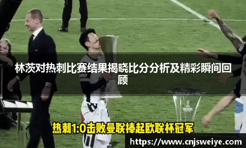 yy易游体育