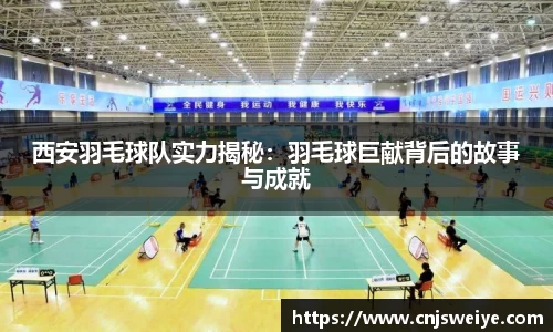 yy体育