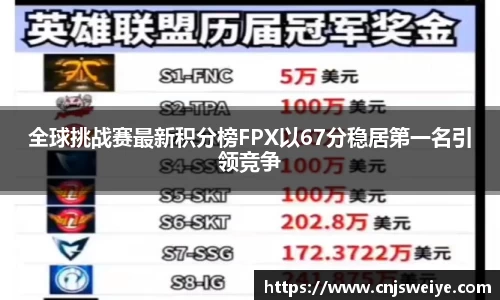 易游体育