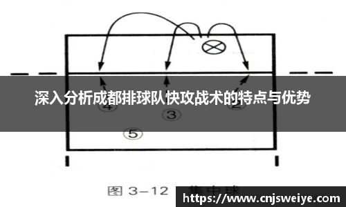 易游体育