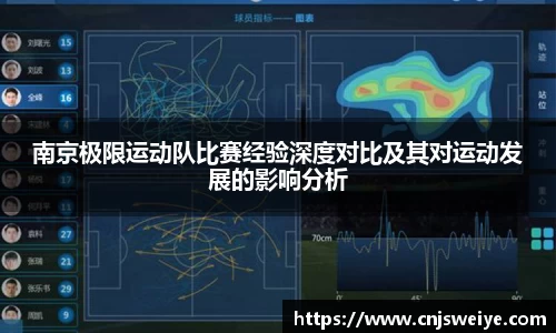 yy易游
